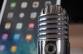microphone Csaba Nagy pixabay -2469295_1920.jpg