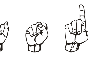 sign-language pixabay.com.png