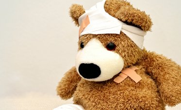 Acute care concerns in Alberta health care