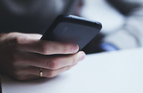 texting2, Pexels, pixabay.com
