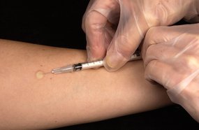vaccination-67477 pixabay.com